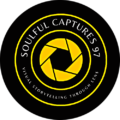 haripriyatechfocus - Freelance Photographer in Kochi